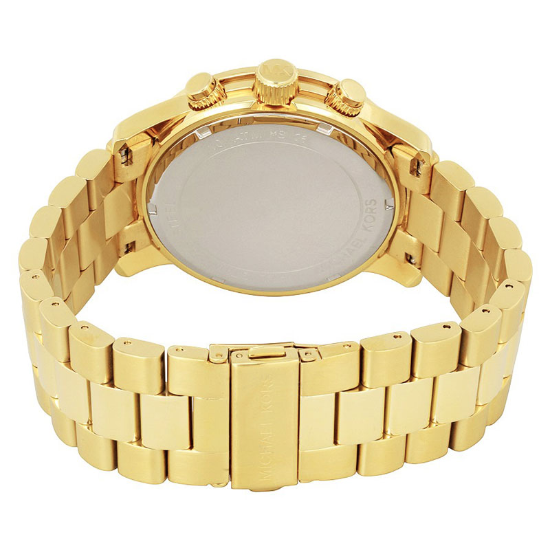 Mk8077 watch best sale